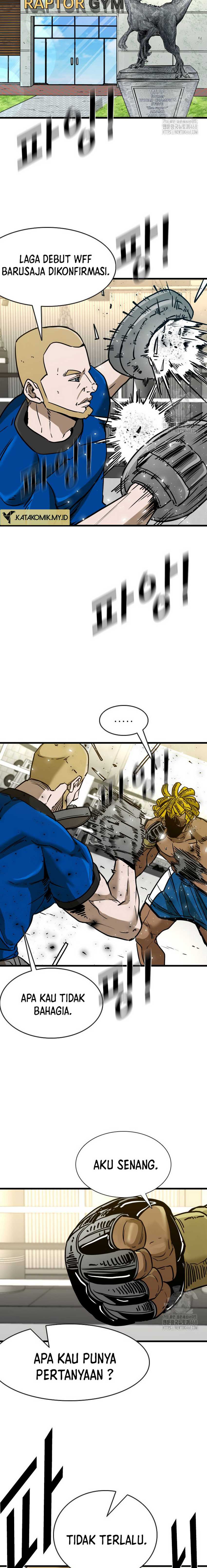 shark - Chapter: 351
