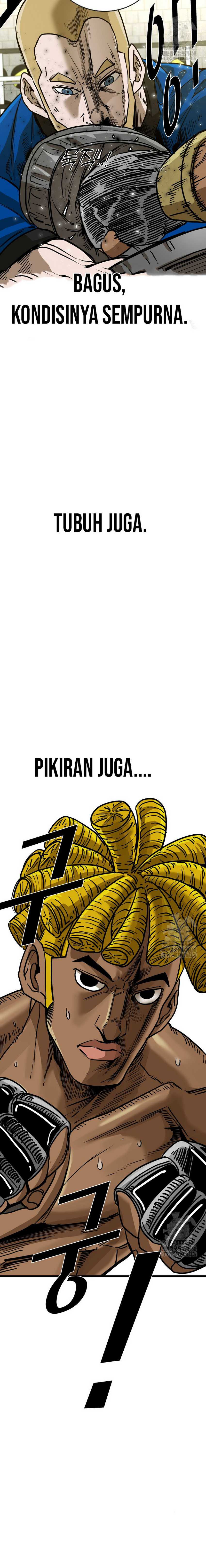 shark - Chapter: 351