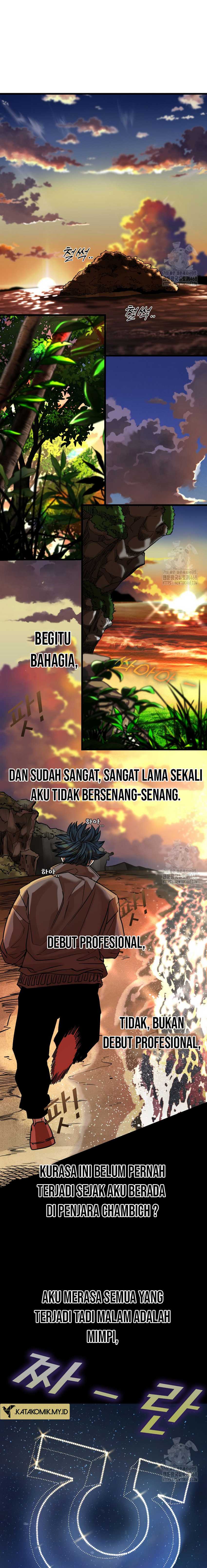 shark - Chapter: 351