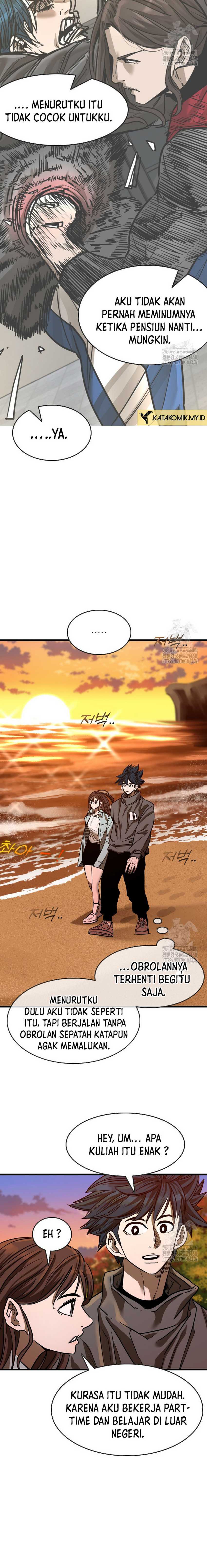 shark - Chapter: 351