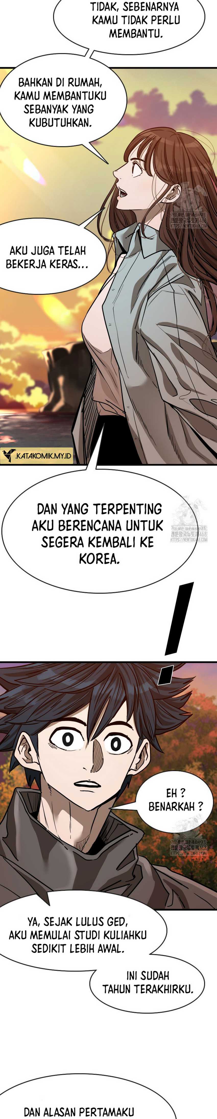 shark - Chapter: 351