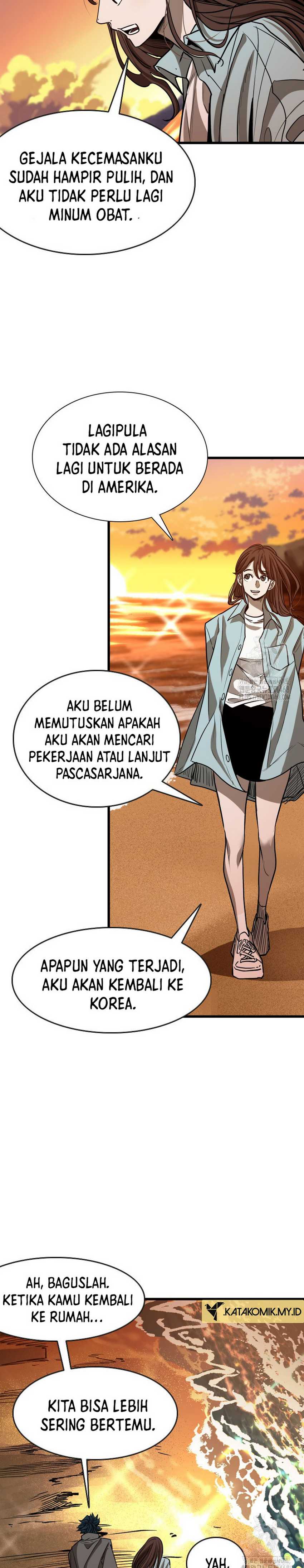 shark - Chapter: 351