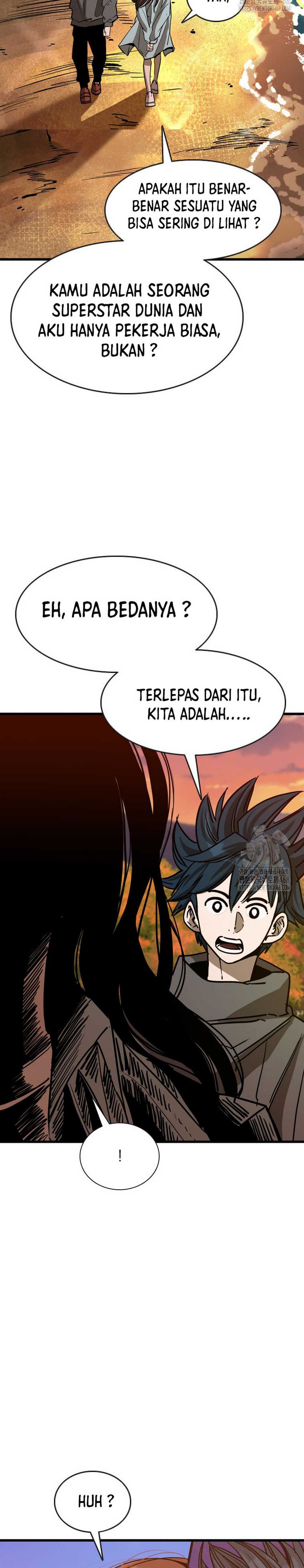 shark - Chapter: 351