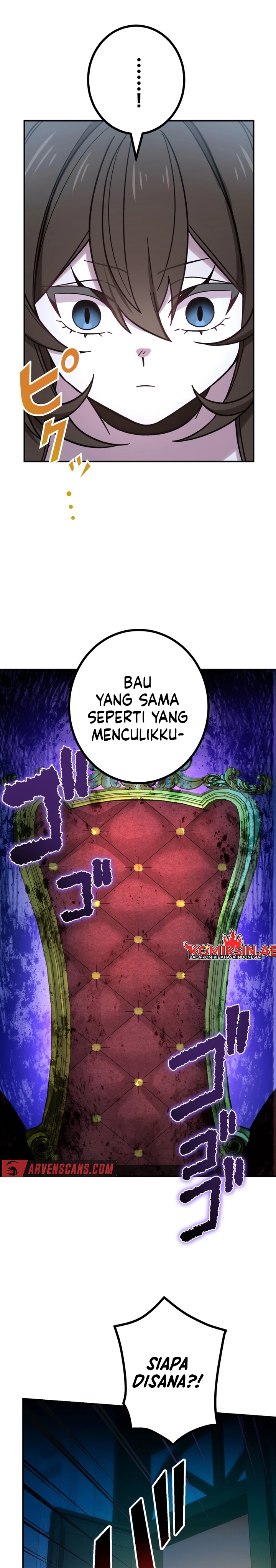 saikyou-ansatsusha-class-teni-de-isekai-e - Chapter: 67