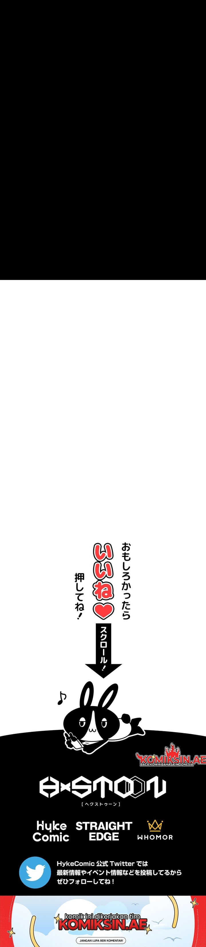 saikyou-ansatsusha-class-teni-de-isekai-e - Chapter: 67