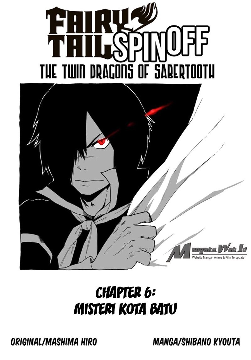 fairy-tail-gaiden-kengami-no-souryuu - Chapter: 06