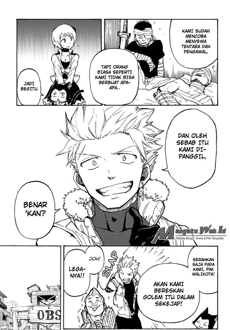 fairy-tail-gaiden-kengami-no-souryuu - Chapter: 06