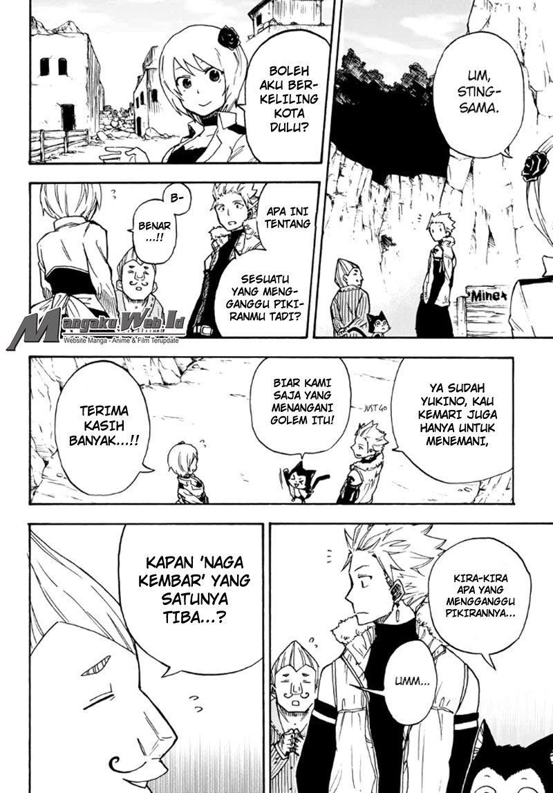 fairy-tail-gaiden-kengami-no-souryuu - Chapter: 06