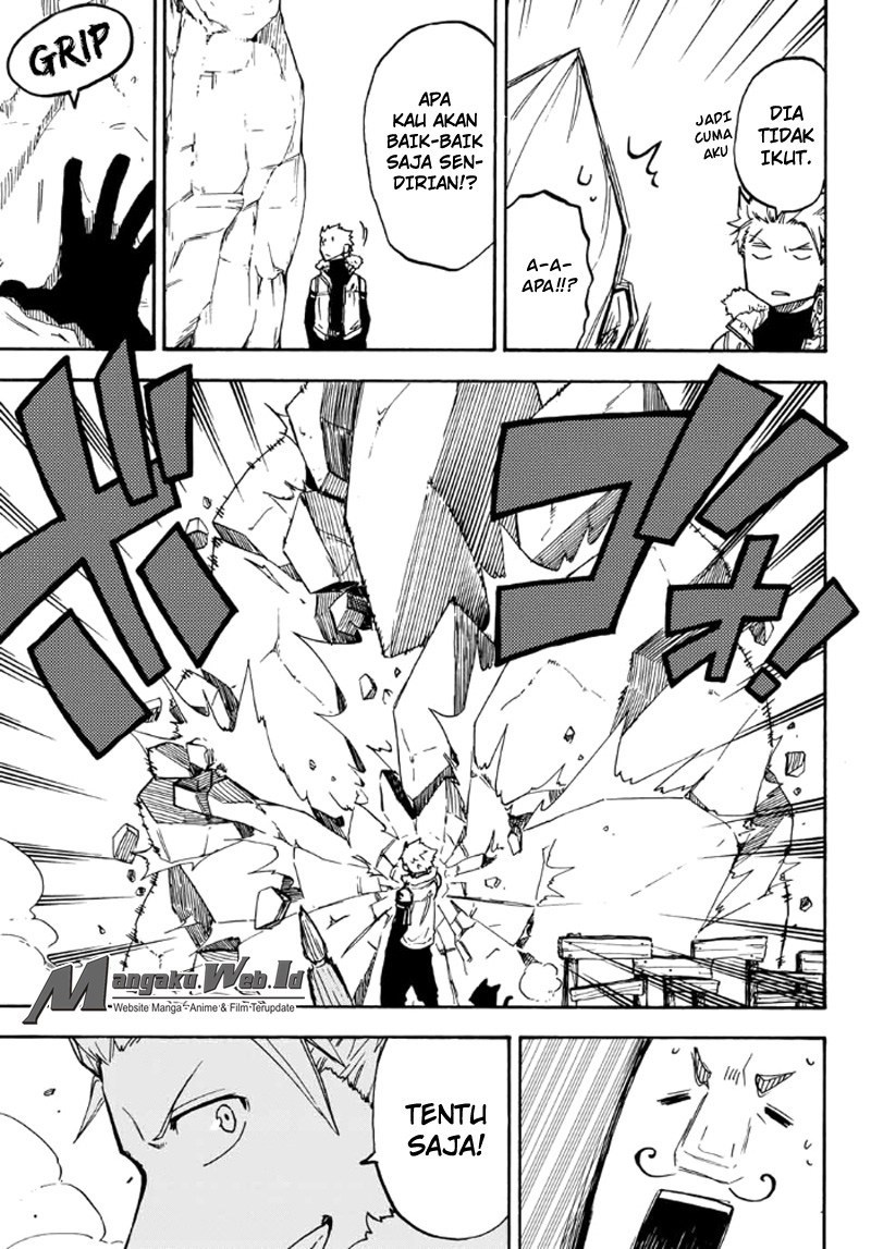 fairy-tail-gaiden-kengami-no-souryuu - Chapter: 06