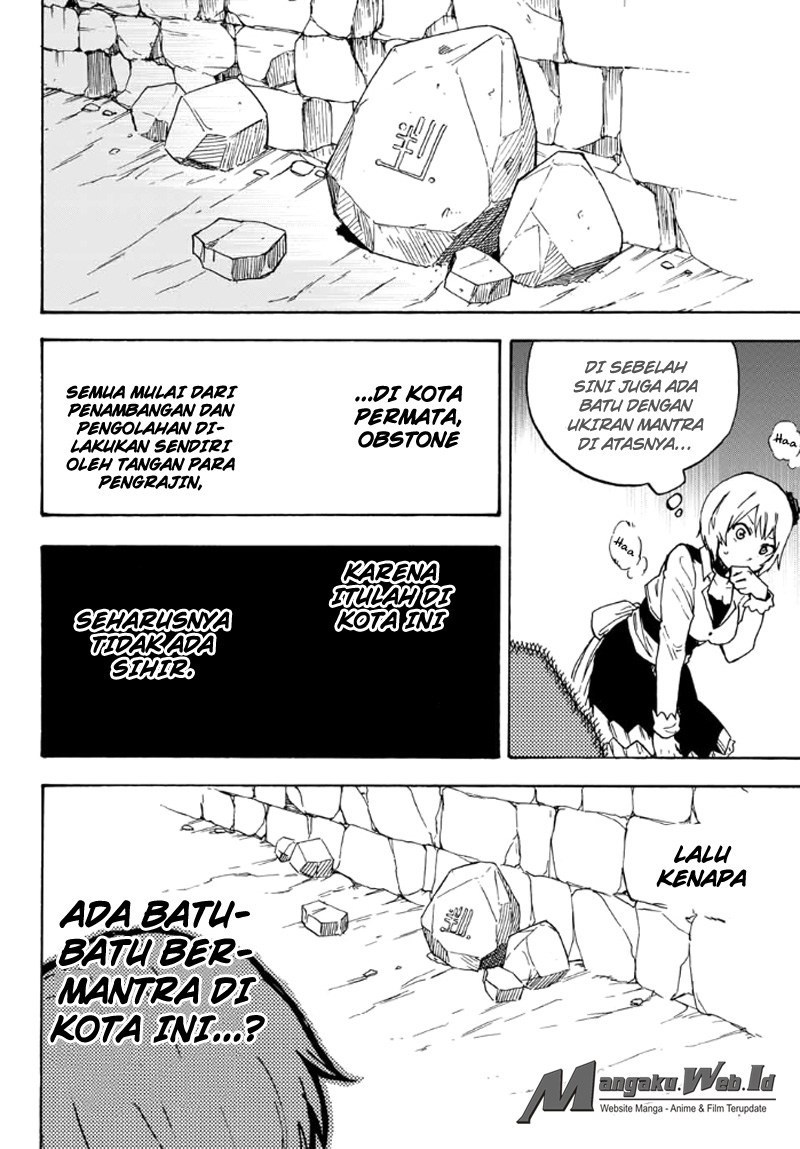 fairy-tail-gaiden-kengami-no-souryuu - Chapter: 06