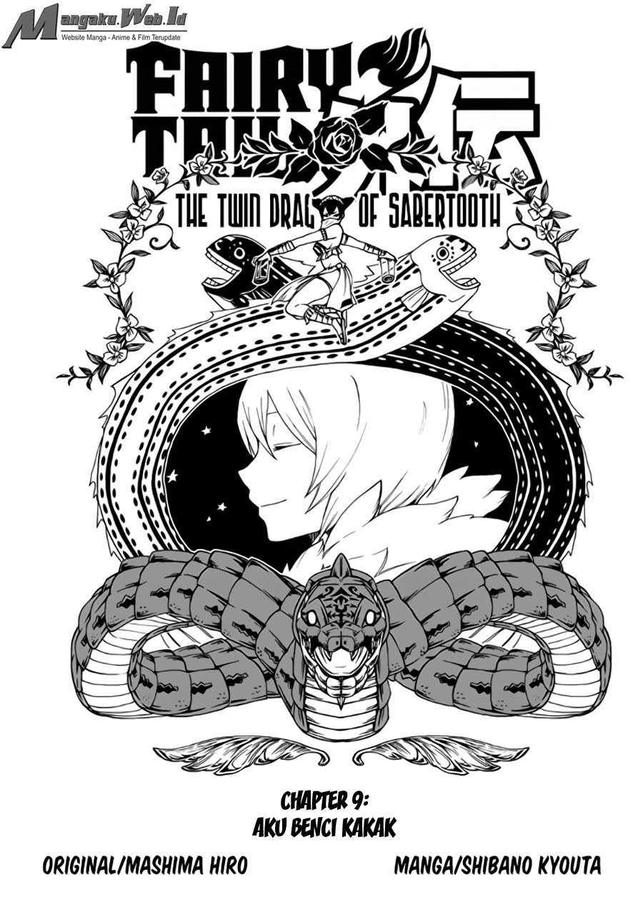 fairy-tail-gaiden-kengami-no-souryuu - Chapter: 09