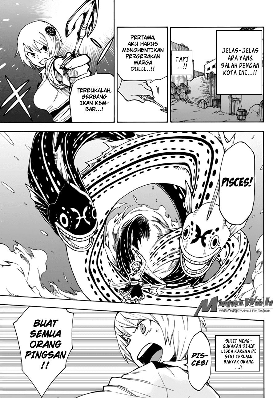 fairy-tail-gaiden-kengami-no-souryuu - Chapter: 09