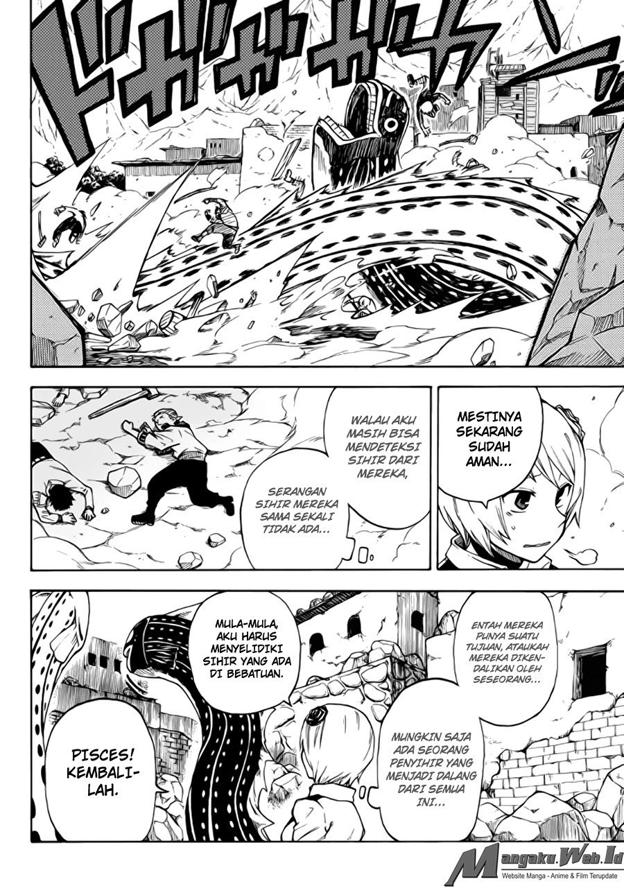 fairy-tail-gaiden-kengami-no-souryuu - Chapter: 09