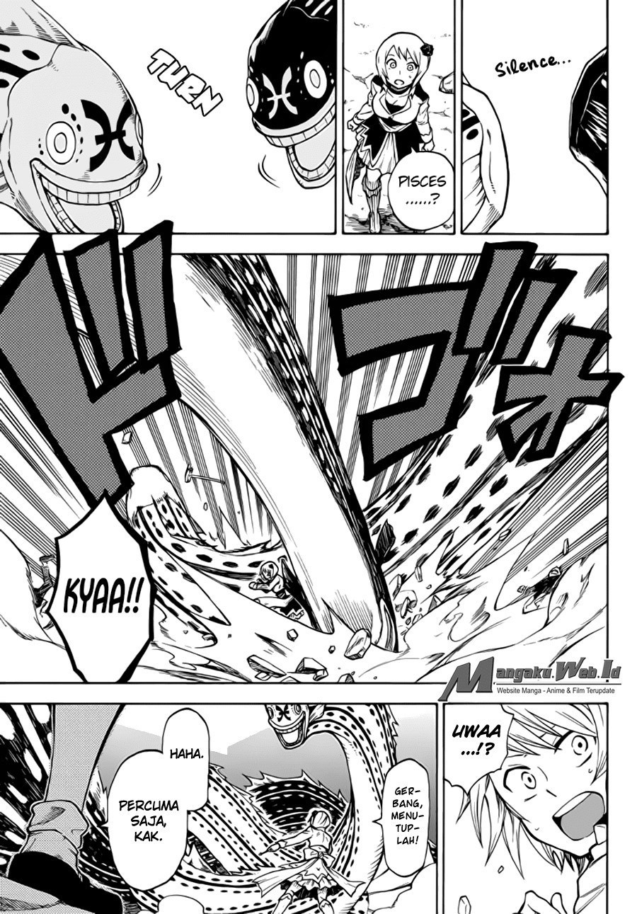 fairy-tail-gaiden-kengami-no-souryuu - Chapter: 09