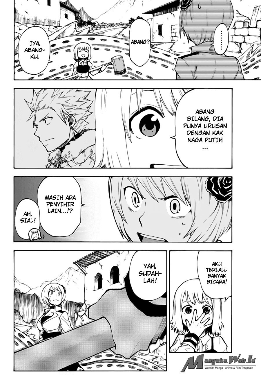 fairy-tail-gaiden-kengami-no-souryuu - Chapter: 09