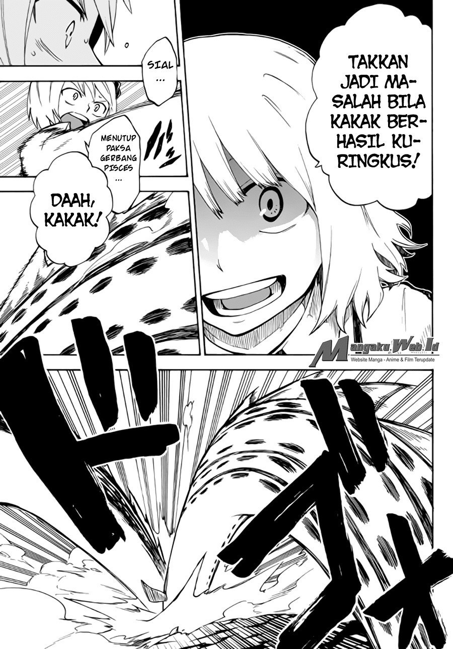 fairy-tail-gaiden-kengami-no-souryuu - Chapter: 09