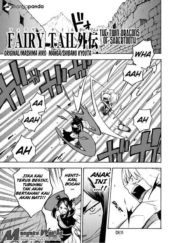 fairy-tail-gaiden-kengami-no-souryuu - Chapter: 11