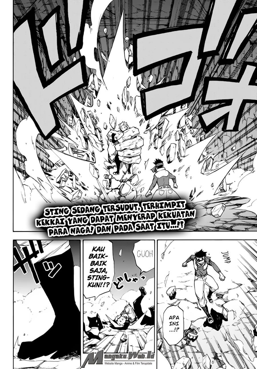 fairy-tail-gaiden-kengami-no-souryuu - Chapter: 12