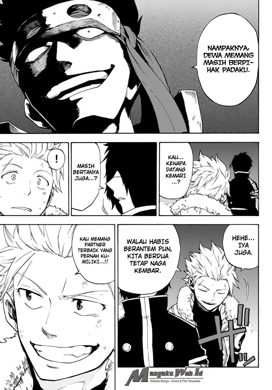 fairy-tail-gaiden-kengami-no-souryuu - Chapter: 12