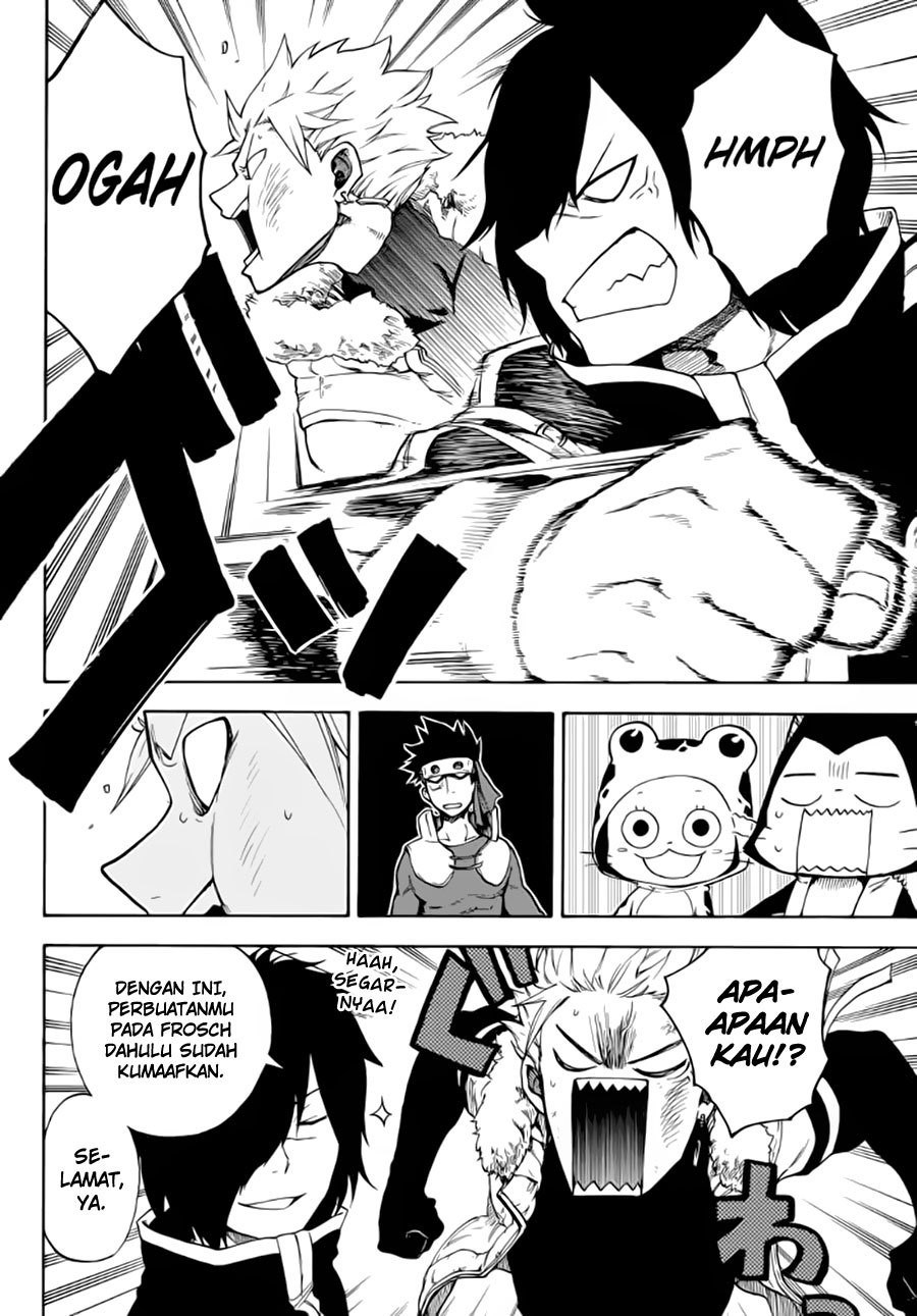 fairy-tail-gaiden-kengami-no-souryuu - Chapter: 12