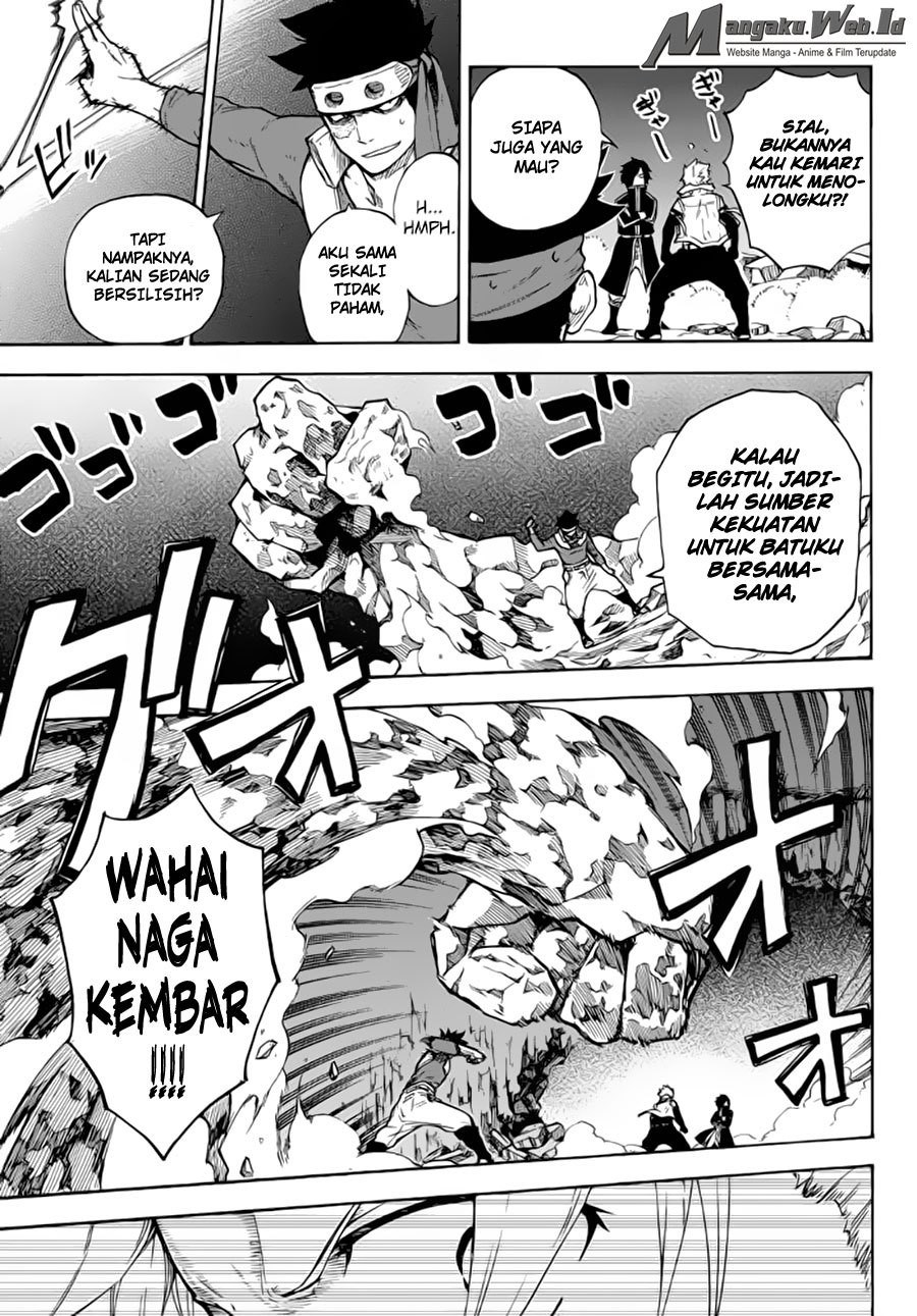 fairy-tail-gaiden-kengami-no-souryuu - Chapter: 12