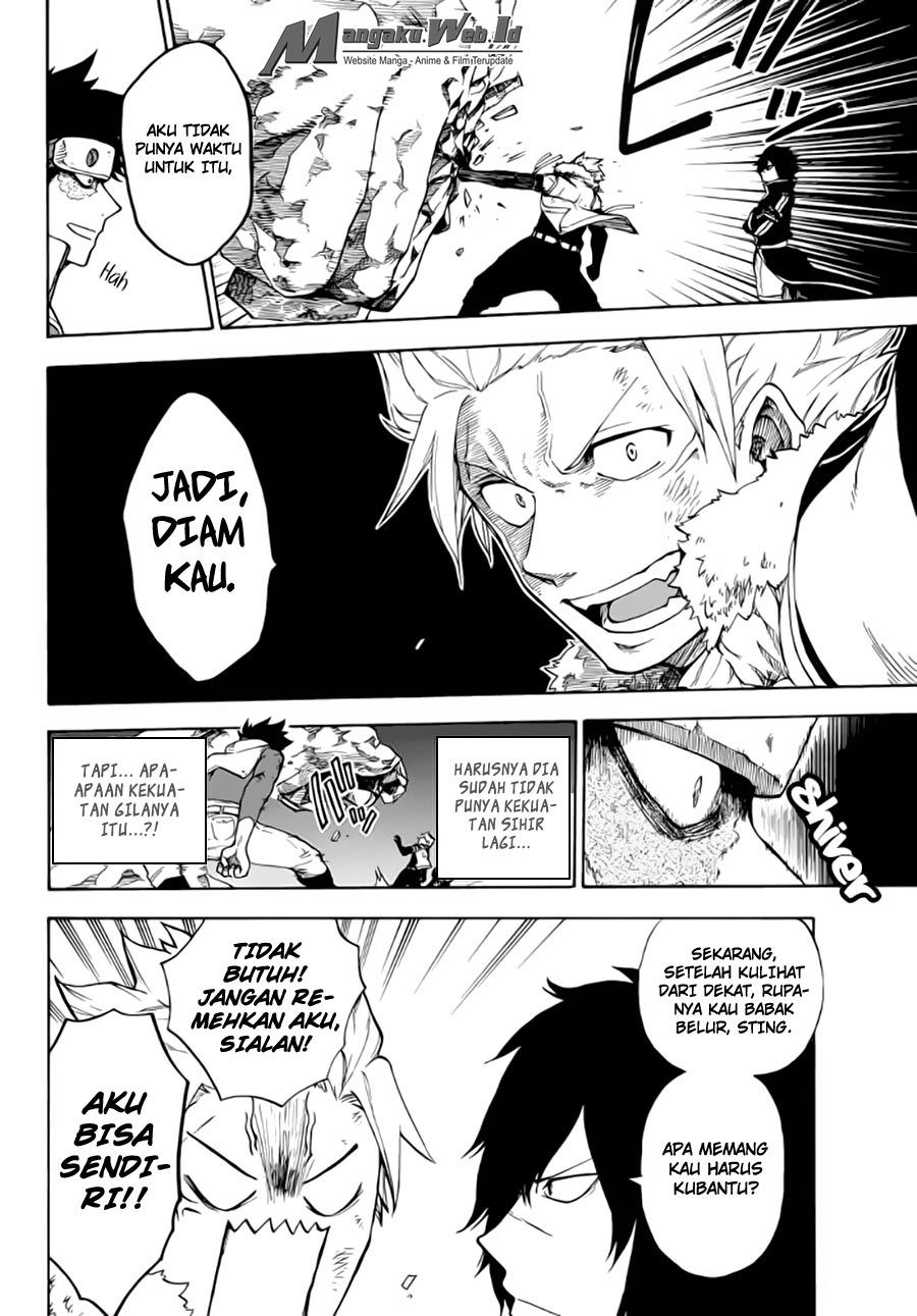 fairy-tail-gaiden-kengami-no-souryuu - Chapter: 12