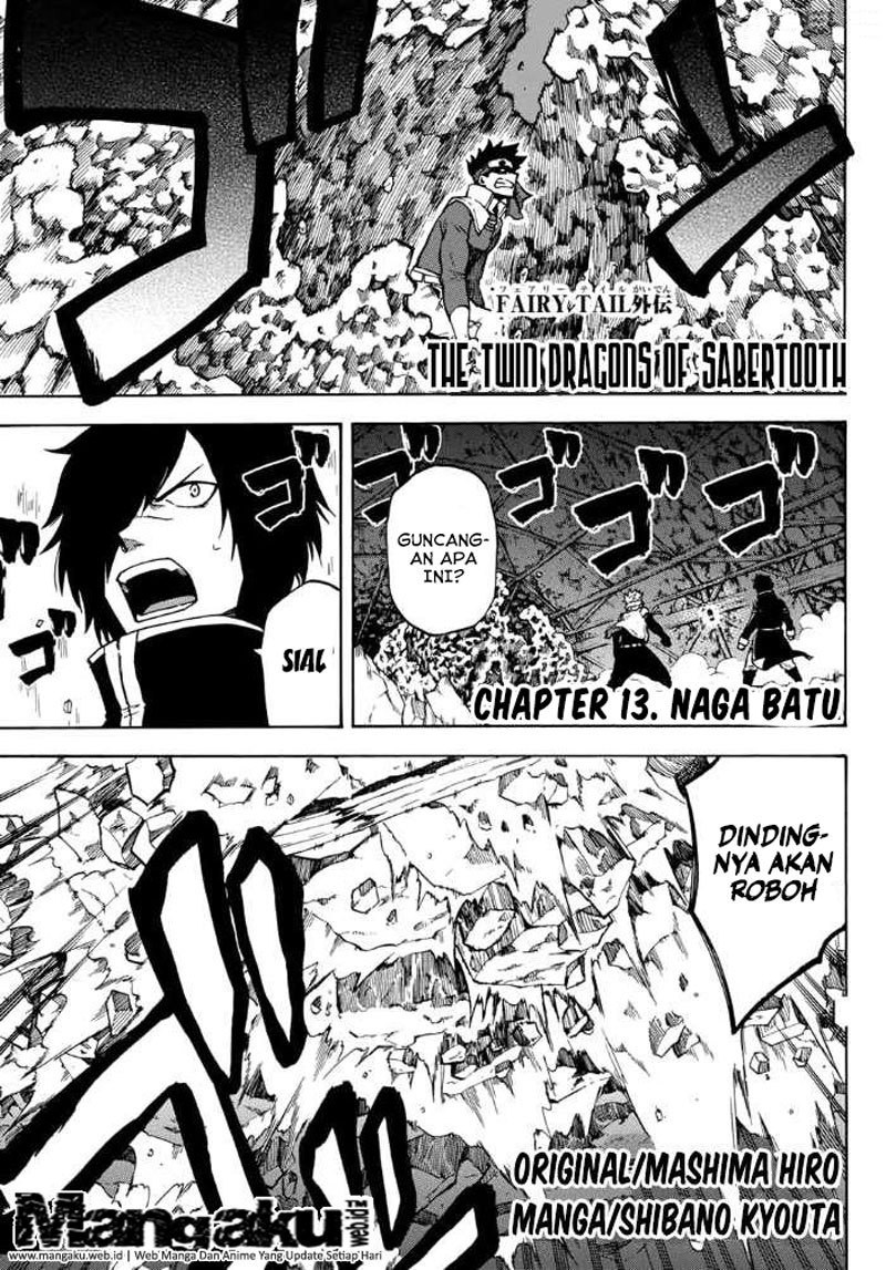 fairy-tail-gaiden-kengami-no-souryuu - Chapter: 13