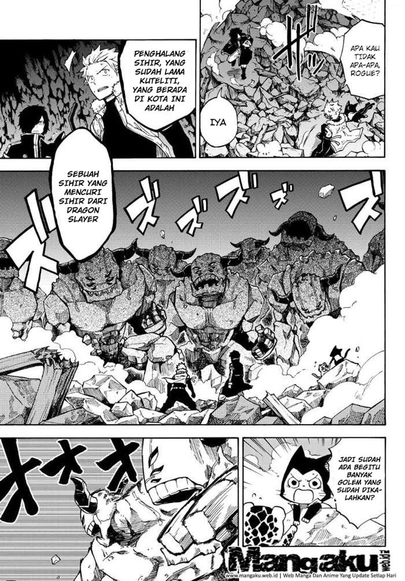 fairy-tail-gaiden-kengami-no-souryuu - Chapter: 13