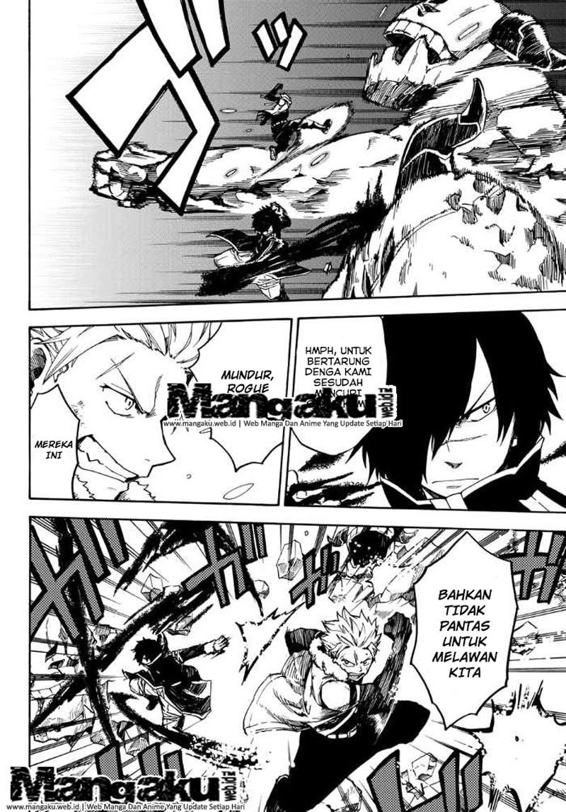 fairy-tail-gaiden-kengami-no-souryuu - Chapter: 13