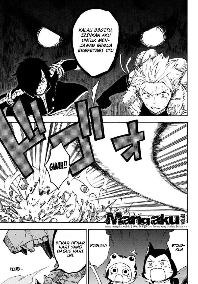 fairy-tail-gaiden-kengami-no-souryuu - Chapter: 13