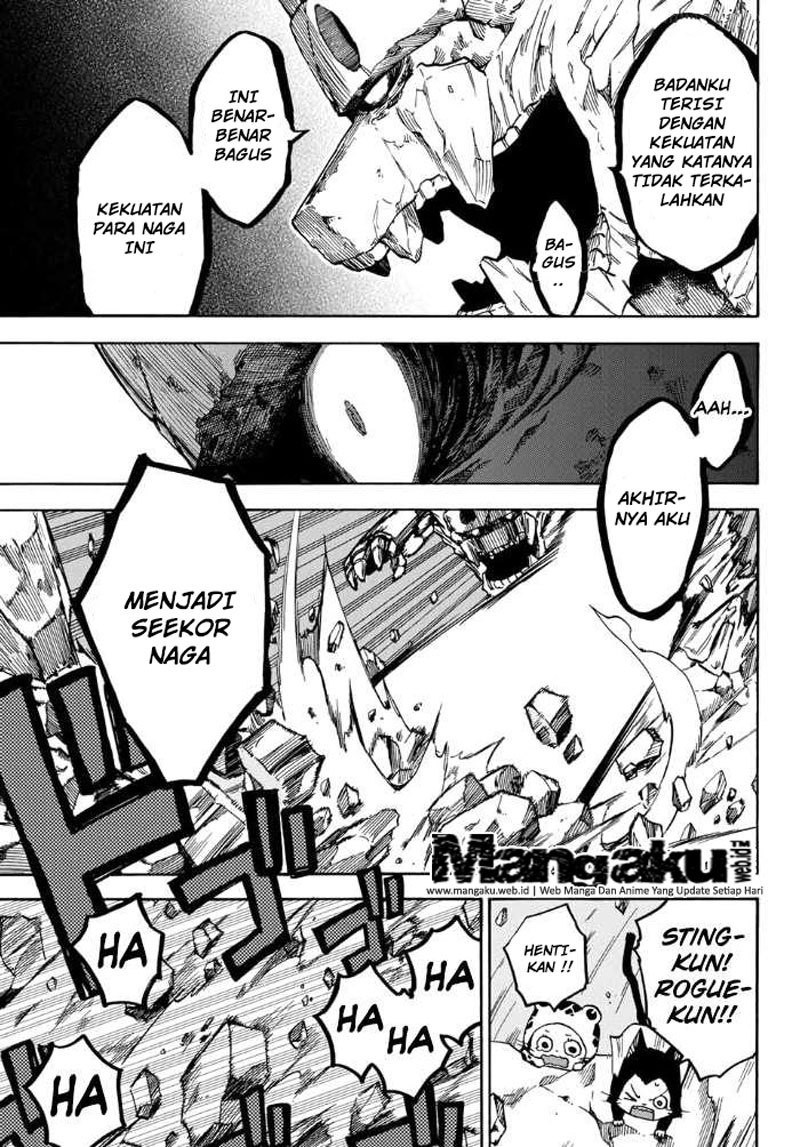 fairy-tail-gaiden-kengami-no-souryuu - Chapter: 13