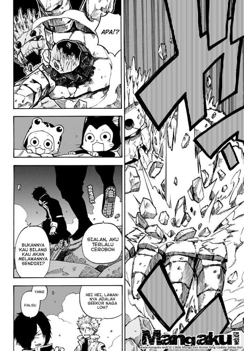 fairy-tail-gaiden-kengami-no-souryuu - Chapter: 13