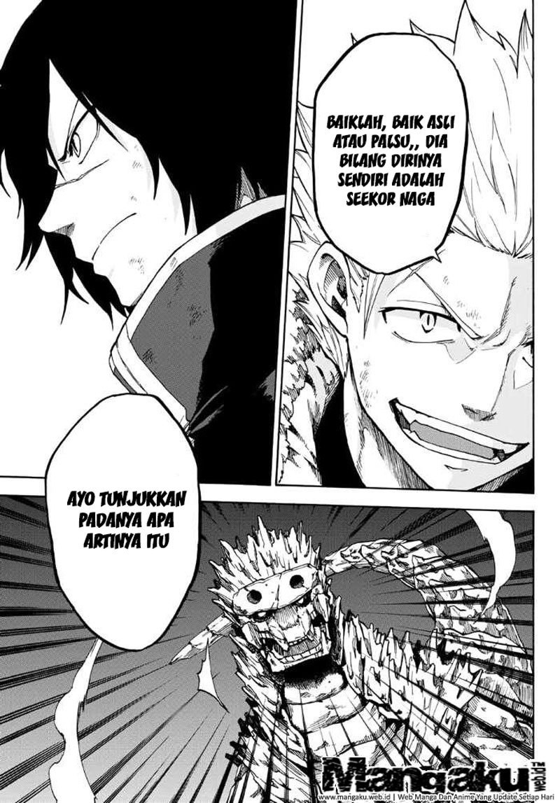 fairy-tail-gaiden-kengami-no-souryuu - Chapter: 13