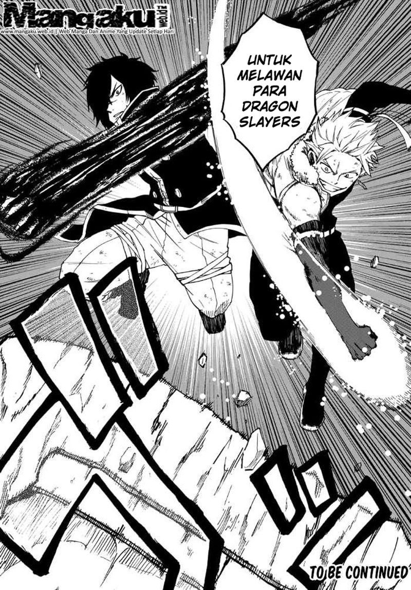 fairy-tail-gaiden-kengami-no-souryuu - Chapter: 13