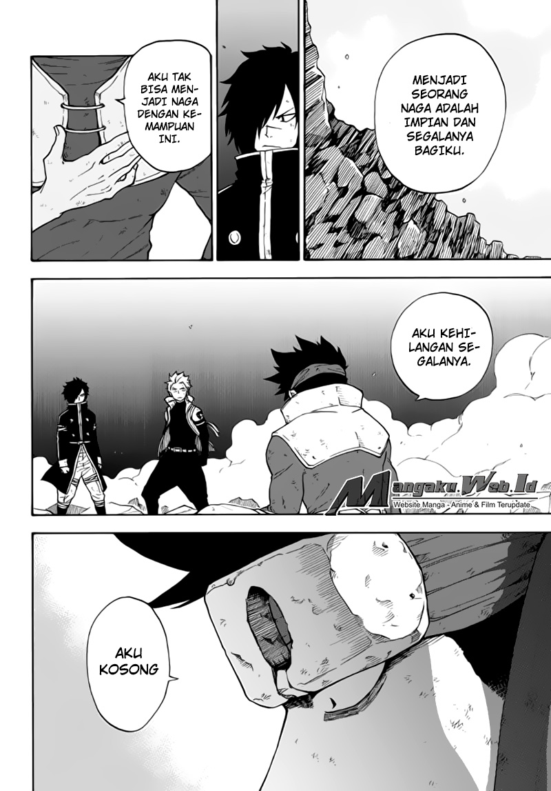 fairy-tail-gaiden-kengami-no-souryuu - Chapter: 15 - End