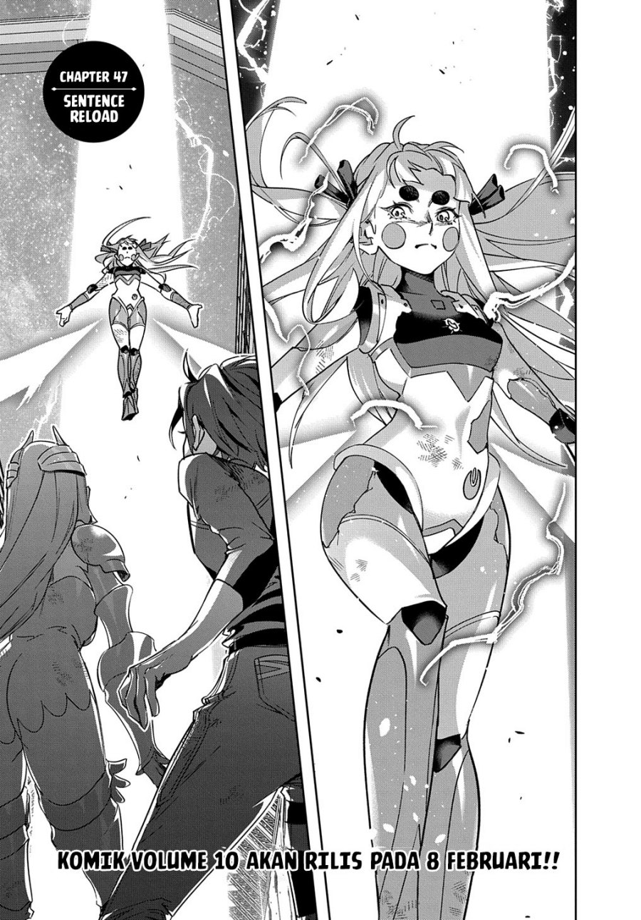 the-kingdom-of-ruin - Chapter: 47