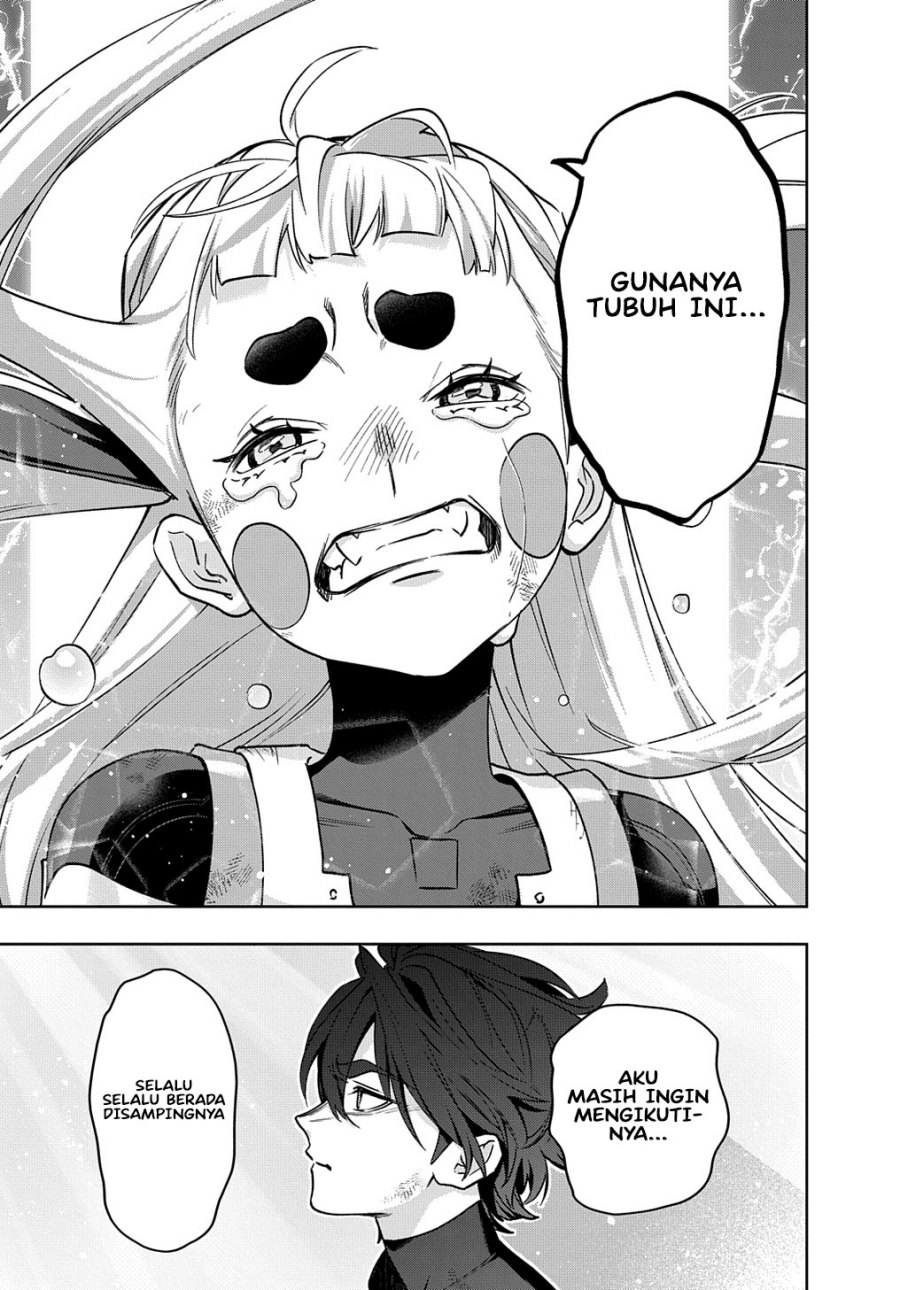 the-kingdom-of-ruin - Chapter: 47