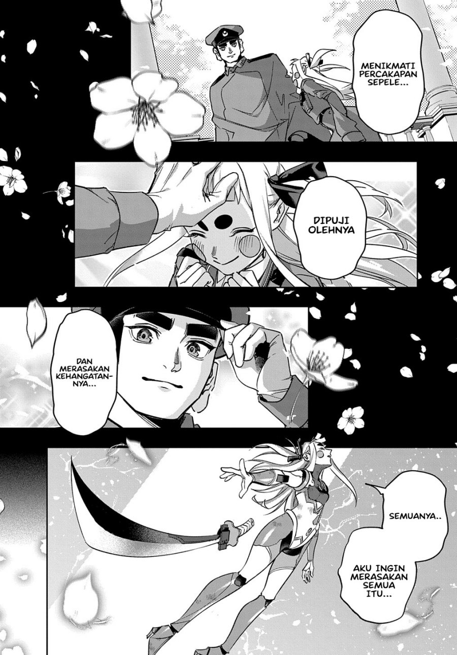 the-kingdom-of-ruin - Chapter: 47