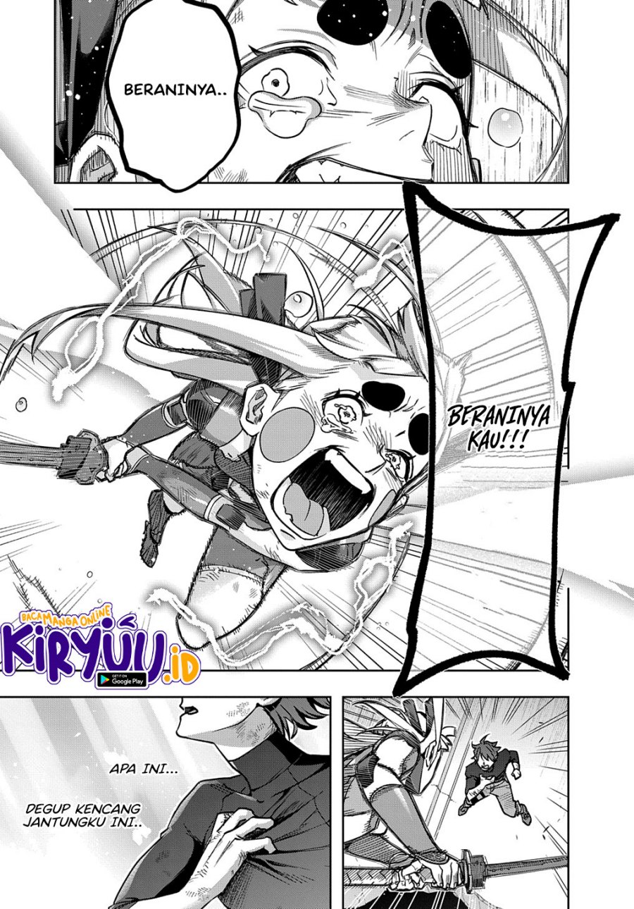 the-kingdom-of-ruin - Chapter: 47