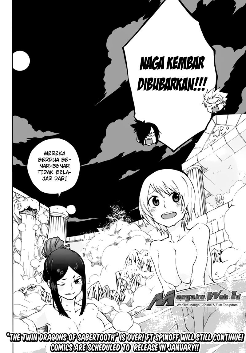 fairy-tail-gaiden-kengami-no-souryuu - Chapter: 15 - End