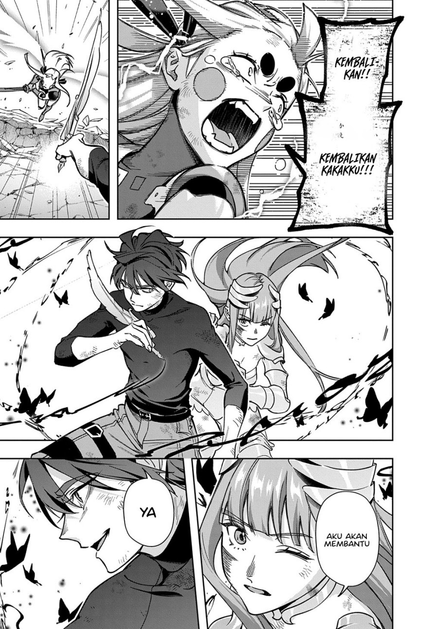 the-kingdom-of-ruin - Chapter: 47