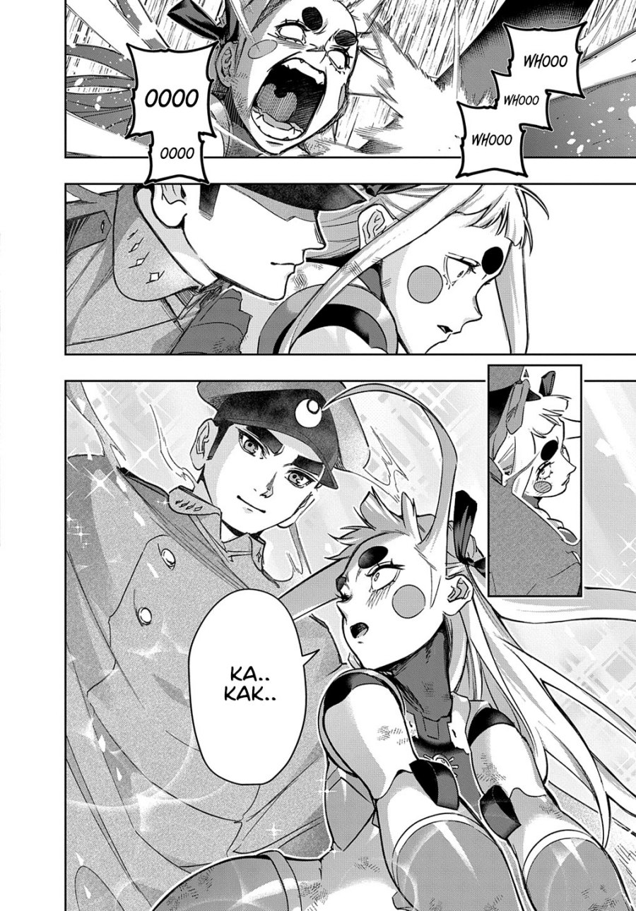 the-kingdom-of-ruin - Chapter: 47