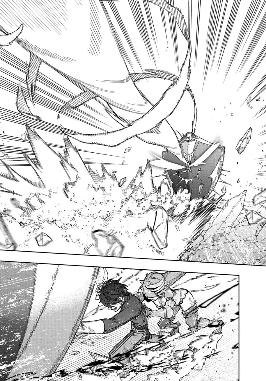 the-kingdom-of-ruin - Chapter: 47