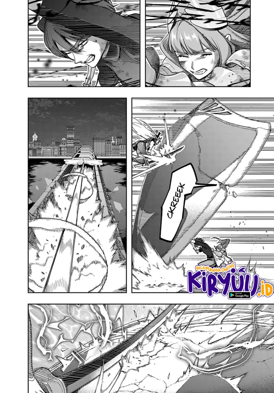 the-kingdom-of-ruin - Chapter: 47