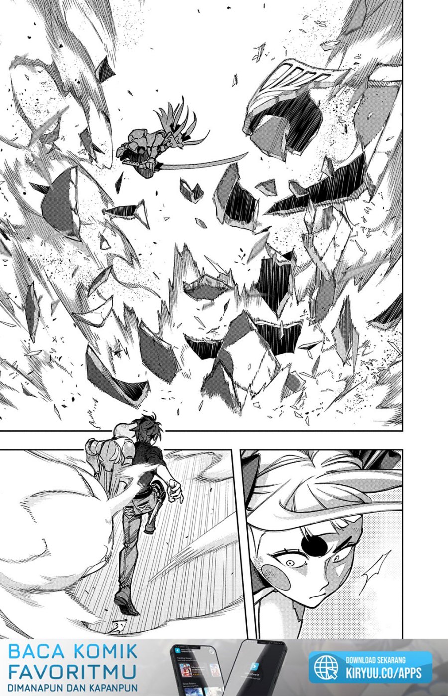 the-kingdom-of-ruin - Chapter: 47