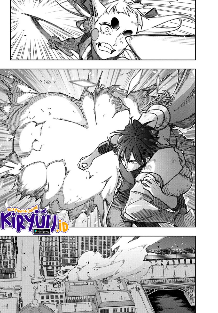 the-kingdom-of-ruin - Chapter: 47