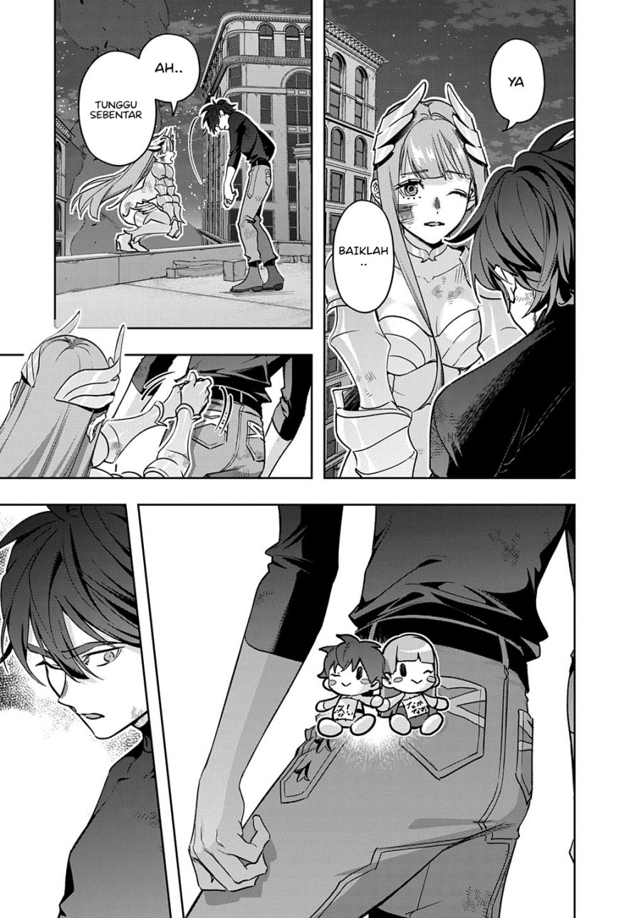 the-kingdom-of-ruin - Chapter: 47
