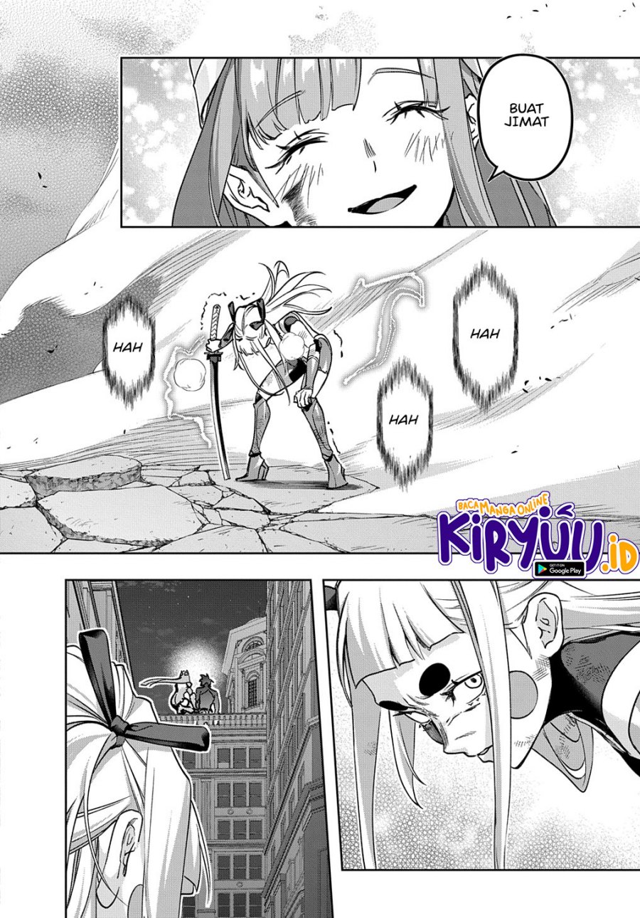the-kingdom-of-ruin - Chapter: 47