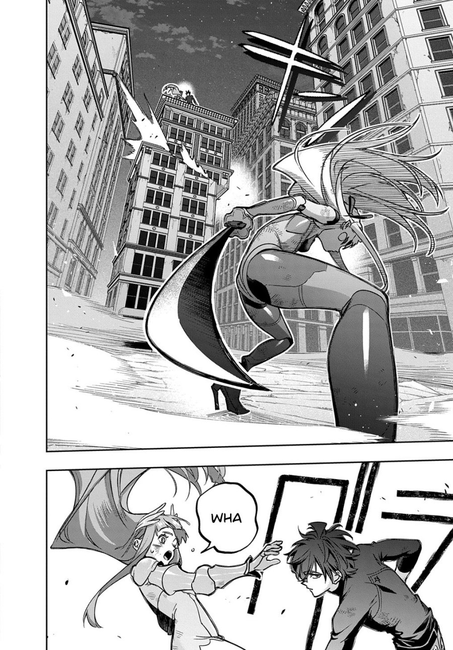 the-kingdom-of-ruin - Chapter: 47