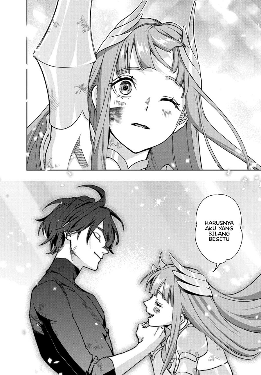 the-kingdom-of-ruin - Chapter: 47